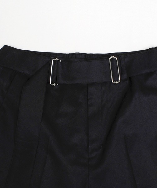 MILKBOY（ミルクボーイ）の「HONEYED ショーツ（その他パンツ・レディース・A/B・FREE）」の10枚目の写真