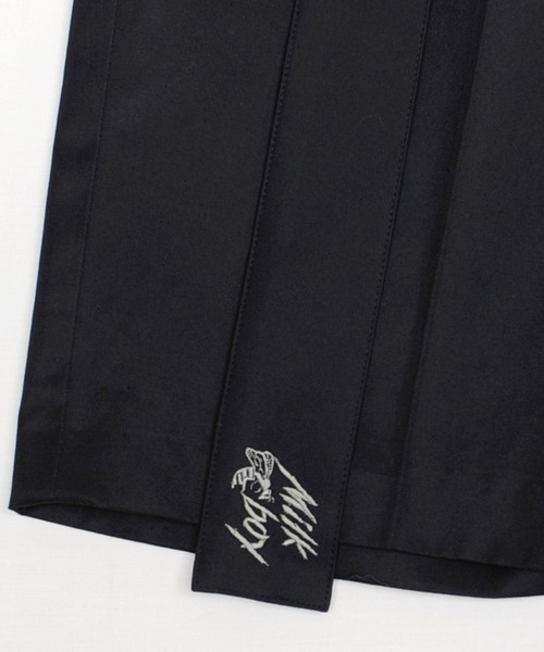 MILKBOY（ミルクボーイ）の「HONEYED ショーツ（その他パンツ・レディース・A/B・FREE）」の19枚目の写真