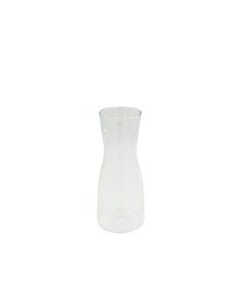 GLOBAL FORME CONCRETE(O[otHRN[g)VIA K STUDIOu[Ppx[X(Ɩ)