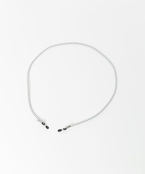 URBAN RESEARCH DOORS(アーバンリサーチドアーズ)の「グラスコード(その他小物・メンズ・ブルー系その他/グリーン系その他/ホワイト系その他・ONE)」の1枚目の写真