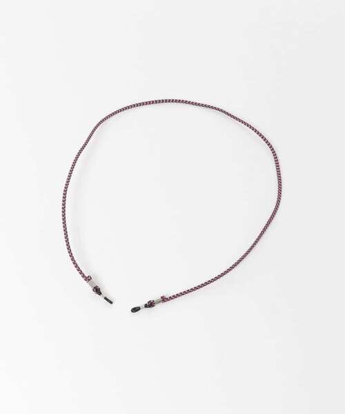 URBAN RESEARCH DOORS(アーバンリサーチドアーズ)の「グラスコード(その他小物・メンズ・ブルー系その他/グリーン系その他/ホワイト系その他・ONE)」の8枚目の写真