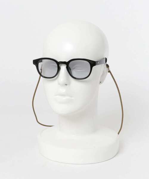 URBAN RESEARCH DOORS(アーバンリサーチドアーズ)の「グラスコード(その他小物・メンズ・ブルー系その他/グリーン系その他/ホワイト系その他・ONE)」の10枚目の写真