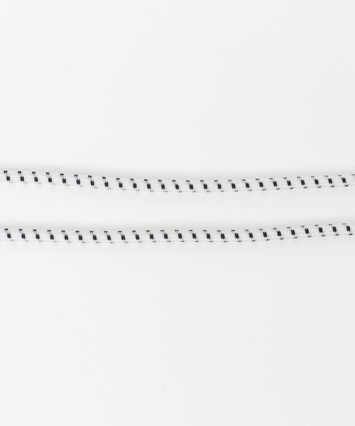 URBAN RESEARCH DOORS(アーバンリサーチドアーズ)の「グラスコード(その他小物・メンズ・ブルー系その他/グリーン系その他/ホワイト系その他・ONE)」の9枚目の写真