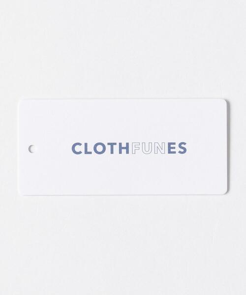 green label relaxing（グリーンレーベルリラクシング）の「＜ 機能 / ストレッチ・防シワ ＞ CM リネンライク ドビー ルーズ 半袖 シャツ（シャツ/ブラウス・メンズ・ダークブラウン/コバルトブルー/ベージュ・LARGE/MEDIUM/SMALL）」の15枚目の写真