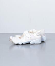 NIKE | ＜NIKE（ナイキ）＞エアリフト GEL スニーカー(スニーカー)