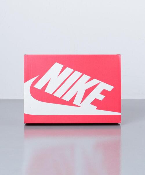 NIKE（ナイキ）の「＜NIKE（ナイキ）＞エアリフト GEL スニーカー◆（スニーカー・レディース・オフホワイト・22cm/23cm/24cm/25cm/26cm）」の8枚目の写真