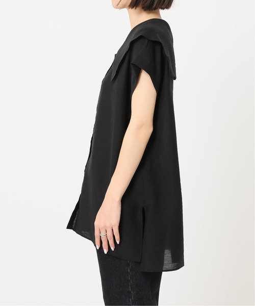journal standard L'essage（ジャーナルスタンダードレサージュ