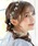 Catherine CottageiLTRe[Wj́uNAr[YJ`[ViJ`[VjvbVo[n