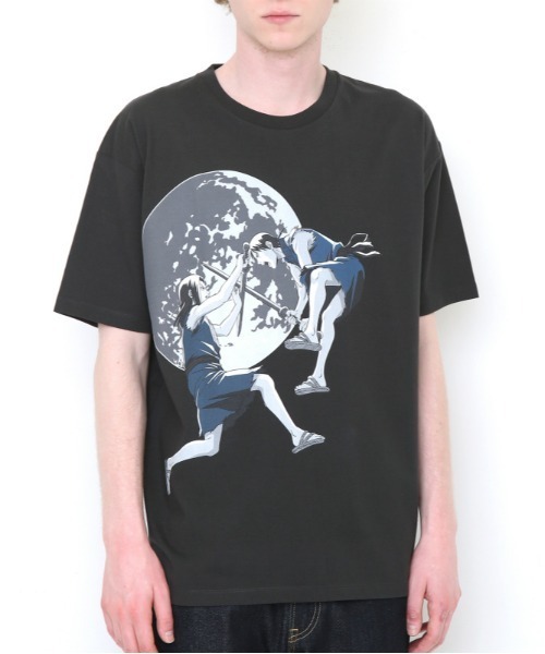 Design Tshirts Store graniph（デザイン ティーシャツ ストア