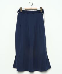 Ray BEAMS | フレアスカート(スカート)