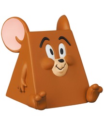 UNDERCOVER Mr. Buttons lamp（フィギュア）｜MEDICOM TOY（メディコム