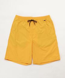 M COLORED VOLLEY SHORT /ハーレー メンズウォークショーツ