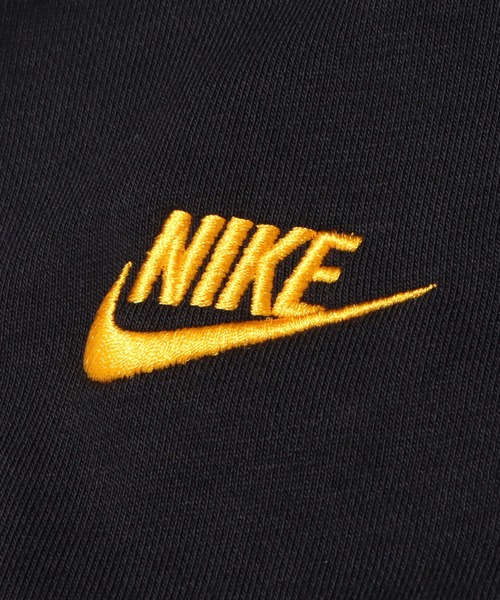 NIKE（ナイキ）の「NIKE MENS NSW SPE+ FT CRWMENS FTA / ナイキ NSW SPE+ FT L/S クルーMENS FTA 【SP】（スウェット・メンズ・イエロー/グレー/ブラック/ライトブルー/ホワイト・S/L/XL/XXL/M）」の19枚目の写真