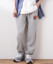 CIAOPANIC TYPY | USAコットンスウエットパンツ(スウェットパンツ)