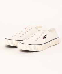 FILA | フィラ バンパー(スニーカー)