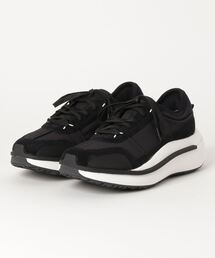 Y-3 | Y-3 AJATU RUN(スニーカー)