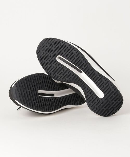 Y-3（ワイスリー）の「Y-3 AJATU RUN（スニーカー）」 - WEAR