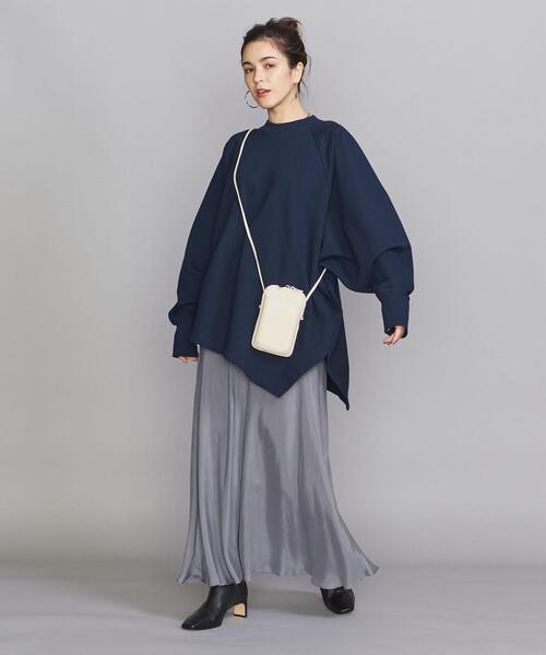 BEAUTY&YOUTH UNITED ARROWS（ビューティーアンドユース