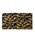 A BATHING APEiAxCVOGCvj́u1ST CAMO PILLOWCASE L MiQjvbCG[