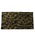 A BATHING APEiAxCVOGCvj́u1ST CAMO PILLOWCASE L MiQjvbO[