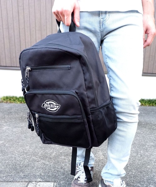 wjk スタッツ スクエアシルバーバックル ハンドメイド レザーベルト ブラック wjk スタッズベルト 本革 レザー ブラック akm junhashimoto