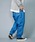 rehacer�i���A�Z���j�́urehacer : Bomber Tapered Easy Denim Made in Okayama Japan / �{���o�[�e�[�p�[�h�C�[�W�[�f�j�����C�h�C�� ���R�W���p���i�f�j���p���c�j�v�b�u���[�n���̑�