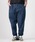 rehacer�i���A�Z���j�́urehacer : Bomber Tapered Easy Denim Made in Okayama Japan / �{���o�[�e�[�p�[�h�C�[�W�[�f�j�����C�h�C�� ���R�W���p���i�f�j���p���c�j�v�b�C���f�B�S�u���[