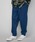 rehacer�i���A�Z���j�́urehacer : Bomber Tapered Easy Denim Made in Okayama Japan / �{���o�[�e�[�p�[�h�C�[�W�[�f�j�����C�h�C�� ���R�W���p���i�f�j���p���c�j�v�b�u���[�n���̑�2
