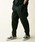 rehacer�i���A�Z���j�́urehacer : Bomber Tapered Easy Denim Made in Okayama Japan / �{���o�[�e�[�p�[�h�C�[�W�[�f�j�����C�h�C�� ���R�W���p���i�f�j���p���c�j�v�b�u���b�N
