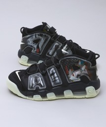 NIKE | NIKE AIR MORE UPTEMPO 96 ナイキ モア アップテンポ DM6213-045(スニーカー)