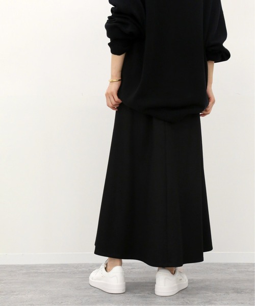Deuxieme Classe EVERYDAY I LIKE プリーツスカート DEUXIEME CLASSE - EVERYDAY I LIKE. プリーツスカートの通販 by