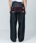 XLARGE(エクストララージ)の「パンツ(デニムパンツ)」
