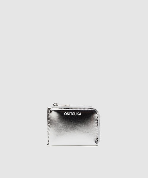 【THE ONITSUKA】COIN CASE