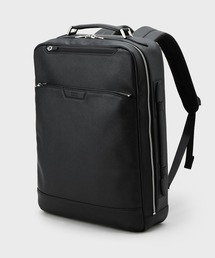 バックパック/リュック（合成皮革/人工皮革）ファッション通販 - ZOZOTOWN