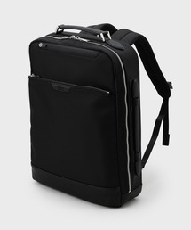 TAKEO KIKUCHI｜タケオキクチのバックパック/リュック通販 - ZOZOTOWN