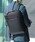 TAKEO KIKUCHI�i�^�P�I�L�N�`�j�́u�y2WAY�z���}�` �r�W�l�X �o�b�N�p�b�N�i�o�b�N�p�b�N/�����b�N�j�v�b�u���b�N�n3