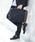 TAKEO KIKUCHI�i�^�P�I�L�N�`�j�́u�y2WAY�z���}�` �r�W�l�X �o�b�N�p�b�N�i�o�b�N�p�b�N/�����b�N�j�v�b�u���[�n���̑�2