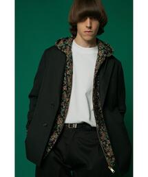 MONKEY TIME | ＜monkey time＞ TW/TWL S/DBL 2B/ジャケット(テーラードジャケット)