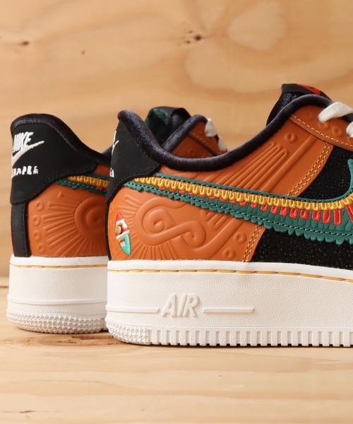 ï¼ã¹ãã¼ã«ã¼ï¼ LX Familia ãã©ã¼ã¹ Siempreï½NIKEï¼ãã¤ã­ï¼ã®ãã¡ãã·ã§ã³ AIR 1 ã¹ãã¼ã«ã¼ '07 FORCE 1 NIKE ãã¤ã­ ãSPã FORCE ã¨ã¢