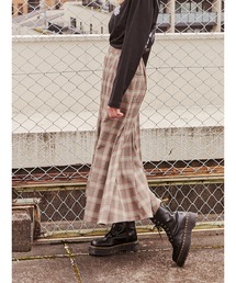 jouetie | マーメイドサスペンダースカート(スカート)