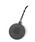 LAKOLE�i���R���j�́u�h�H���C�����X�X�s�[�J�[ / 216405�i�X�s�[�J�[�j�v�b�u���b�N