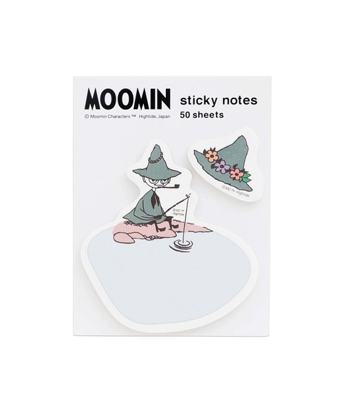 むーみん 楽天市場】MOOMIN ふくらむアップリケ ムーミン＆スナフキン