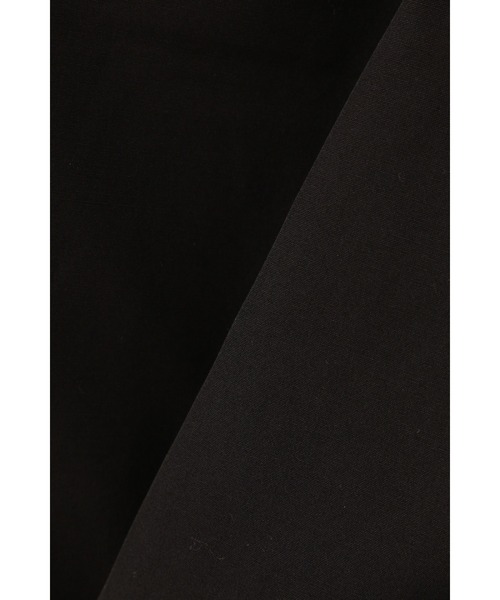 GERRY（ジェリー）の「ミリタリーコート（その他アウター・レディース・ブラック/ベージュ・SMALL）」の15枚目の写真