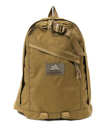 Beams Men ビームス メンのバックパック リュック通販 Zozotown Beams Men ビームス メンのバックパック リュック通販 Zozotown