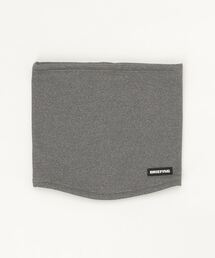 BRIEFING | FLEECE NECK GAITER(ネックウォーマー/スヌード)
