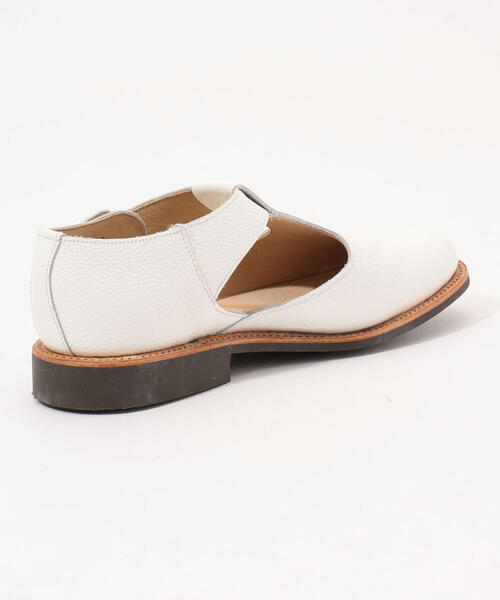 SANDERS（サンダース）の「【別注】SANDERS×TOMORROWLAND