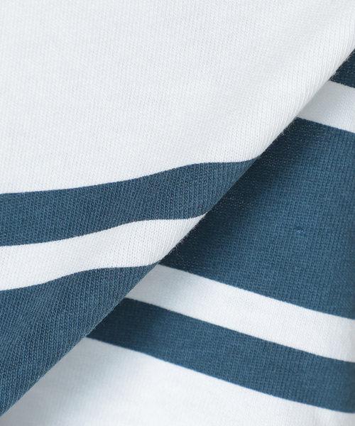 Champion(チャンピオン)の「【CHAMPION / チャンピオン】別注 フットボール Tシャツ(Tシャツ/カットソー・メンズ・ホワイト/ベージュ/ブラウン/グレー/グリーン・MEDIUM/LARGE/X-LARGE)」の17枚目の写真