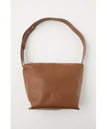 MOUSSY | SLOUCHY SHOULDER バッグ(ショルダーバッグ)
