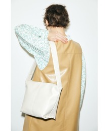 MOUSSY | SLOUCHY SHOULDER バッグ(ショルダーバッグ)