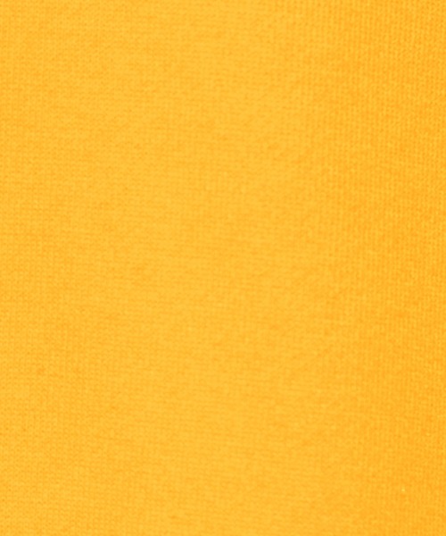 PairPair(ペアペア)の「袖タックプルオーバー(ユニセックス)(スウェット・レディース・イエロー/ブルー/アイボリー・FREE)」の15枚目の写真